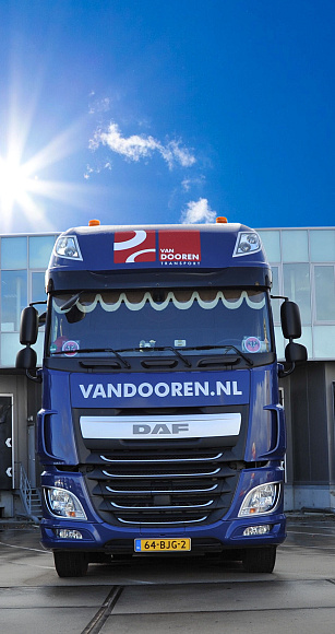 2018 01 31 xf 3x.jpg?1775199583&focus=50.03 99