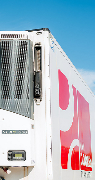 4157 lilian fotografie van dooren transport hillegom fotoshoot 2025 09 19 bewerkt.jpg?1775199580&focus=60.80 76