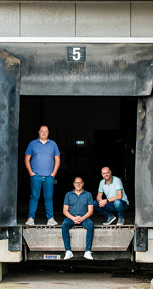 5601 lilian fotografie van dooren transport hillegom fotoshoot 2025 09 19 bewerkt