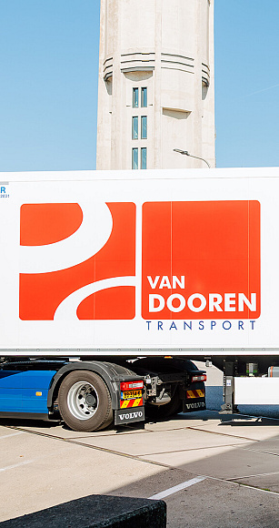 3654 lilian fotografie van dooren transport hillegom fotoshoot 2025 09 19 bewerkt website