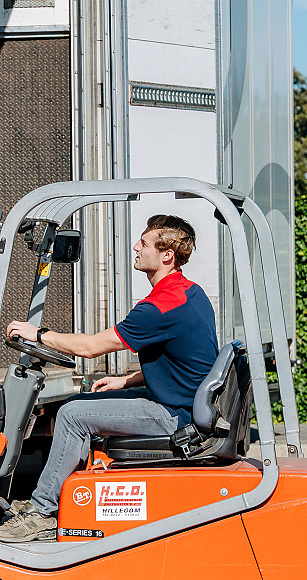 4635 lilian fotografie van dooren transport hillegom fotoshoot 2025 09 19 bewerkt website