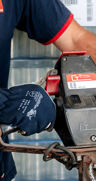 2462 lilian fotografie van dooren logistics lisse fotoshoot 2025 09 19 bewerkt website