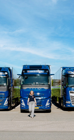 102 2026 01 26 foto slider 5 trucks