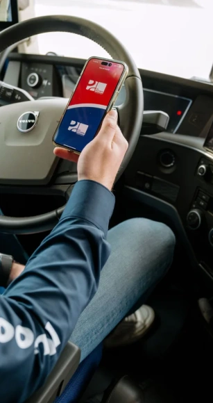 102 app cabine hub 1 van dooren transport 022026 eenmalig gebruik hub