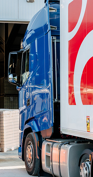 15 2633 lilian fotografie van dooren transport hillegom fotoshoot 2025 09 19 website