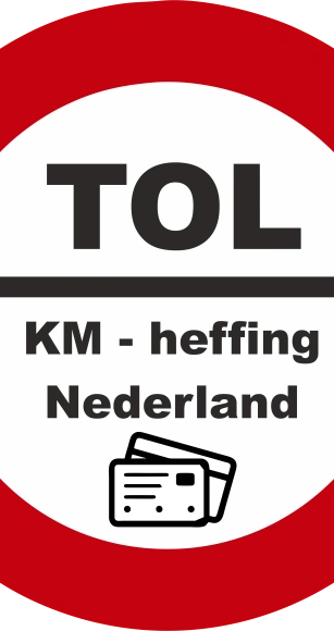 15 km heffing nl tol png zonder achtergrond