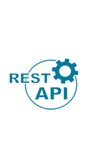 16 2023 11 02 rest api e1698937336178