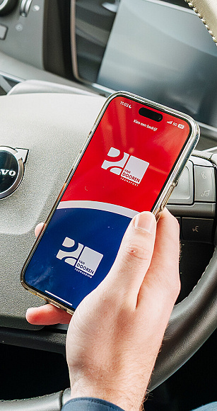 16 5804 lilian fotografie van dooren transport hillegom fotoshoot 2025 09 19 bewerkt website