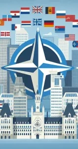 17 2025 06 16 navo top