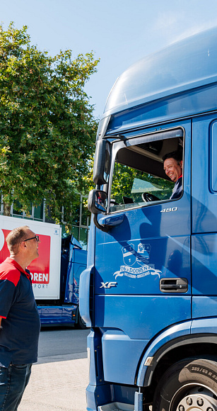 53 4647 lilian fotografie van dooren transport hillegom fotoshoot 2025 09 19 bewerkt