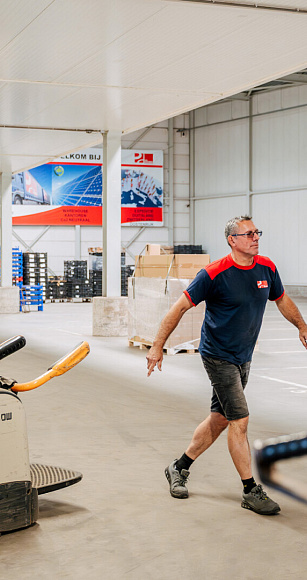 79 2979 lilian fotografie van dooren transport hillegom fotoshoot 2025 09 19 bewerkt