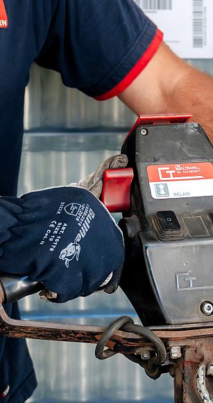 2462 lilian fotografie van dooren logistics lisse fotoshoot 2025 09 19 bewerkt website