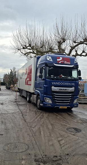 photo 02 12 2025 14 20 24