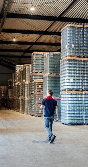 2923 lilian fotografie van dooren logistics lisse fotoshoot 2025 09 19 bewerkt