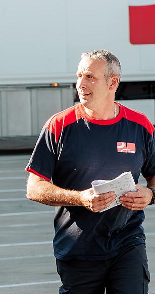 5004 lilian fotografie van dooren transport hillegom fotoshoot 2025 09 19 bewerkt website