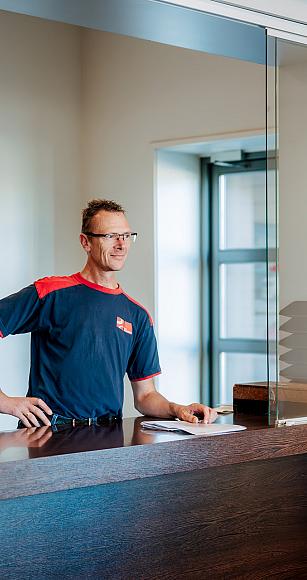 3238 lilian fotografie van dooren transport hillegom fotoshoot 2025 09 19 bewerkt