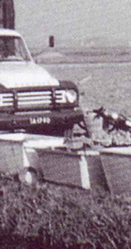 photo 03 12 2025 13 10 20 6 