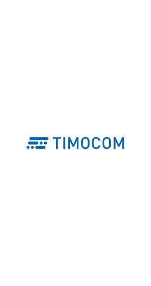 timocom