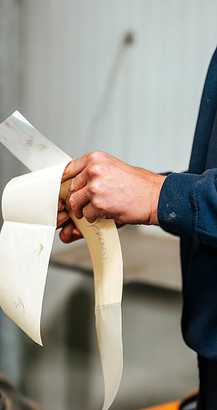 3424 lilian fotografie van dooren transport hillegom fotoshoot 2025 09 19 bewerkt.jpg?1773321971&focus=48.50 97