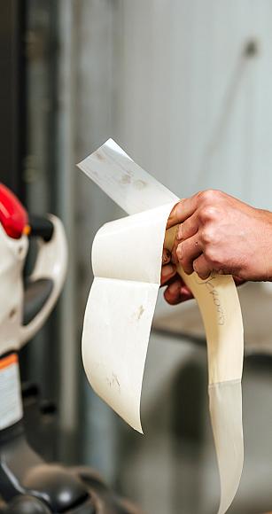 3424 lilian fotografie van dooren transport hillegom fotoshoot 2025 09 19 bewerkt.jpg?1773321966&focus=36.90 67