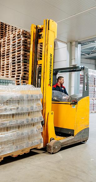 2987 lilian fotografie van dooren transport hillegom fotoshoot 2025 09 19 bewerkt