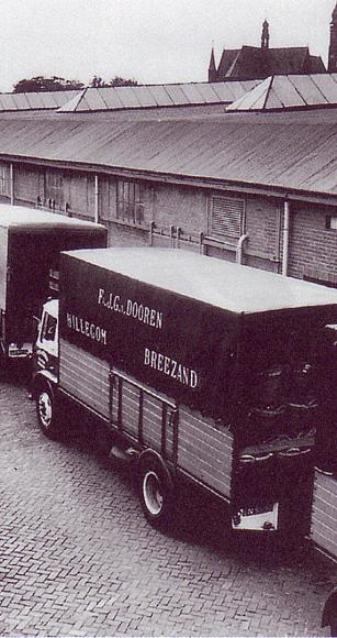 photo 03 12 2025 13 10 20 9 1 