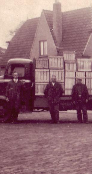 photo 03 12 2025 13 10 20 8 