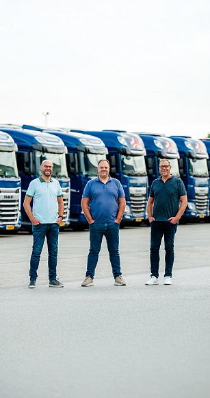 5645 lilian fotografie van dooren transport hillegom fotoshoot 2025 09 19 bewerkt2