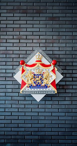 4778 lilian fotografie van dooren transport hillegom fotoshoot 2025 09 19 bewerkt2