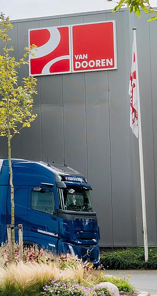 5685 lilian fotografie van dooren transport hillegom fotoshoot 2025 09 19 bewerkt website