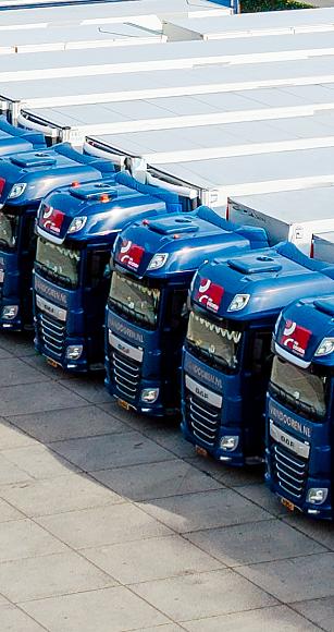 dji 20250919202606 0048 d lilian fotografie van dooren transport drone fotografie hillegom 2025 09 20 bewerkt website