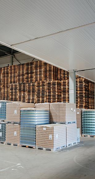 3722 lilian fotografie van dooren transport hillegom fotoshoot 2025 09 19 bewerkt