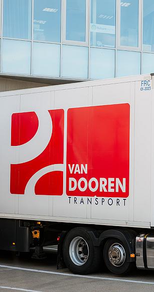 4809 lilian fotografie van dooren transport hillegom fotoshoot 2025 09 19 bewerkt website