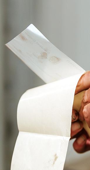 3424 lilian fotografie van dooren transport hillegom fotoshoot 2025 09 19 bewerkt website