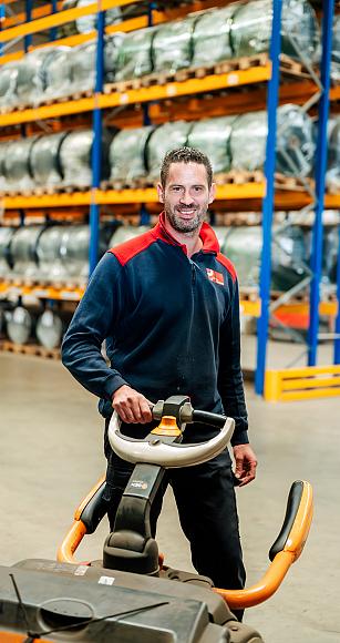 3198 lilian fotografie van dooren transport hillegom fotoshoot 2025 09 19 bewerkt