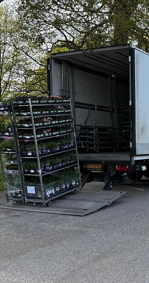 photo 28 11 2025 11 02 34