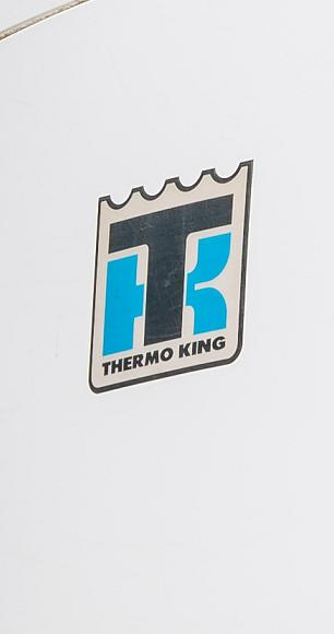 4157 lilian fotografie van dooren transport hillegom fotoshoot 2025 09 19 bewerkt website