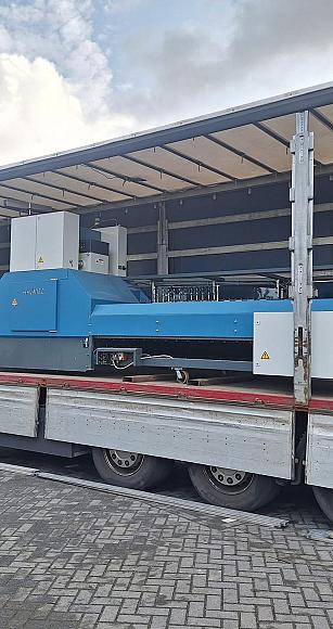 photo 03 12 2025 13 49 04