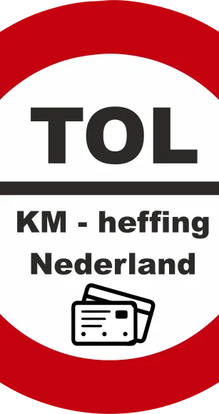 15 km heffing nl tol png zonder achtergrond