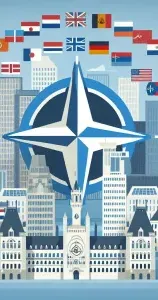 17 2025 06 16 navo top