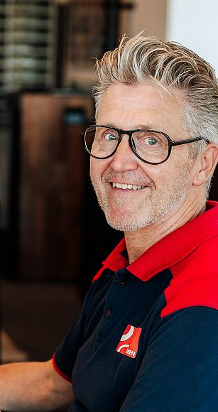 17 3278 lilian fotografie van dooren transport hillegom fotoshoot 2025 09 19 bewerkt website