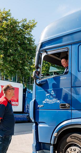 73 4647 lilian fotografie van dooren transport hillegom fotoshoot 2025 09 19 bewerkt