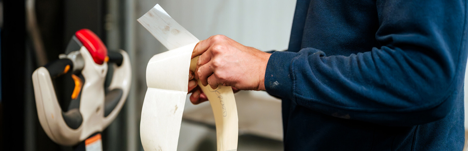 3424 lilian fotografie van dooren transport hillegom fotoshoot 2025 09 19 bewerkt