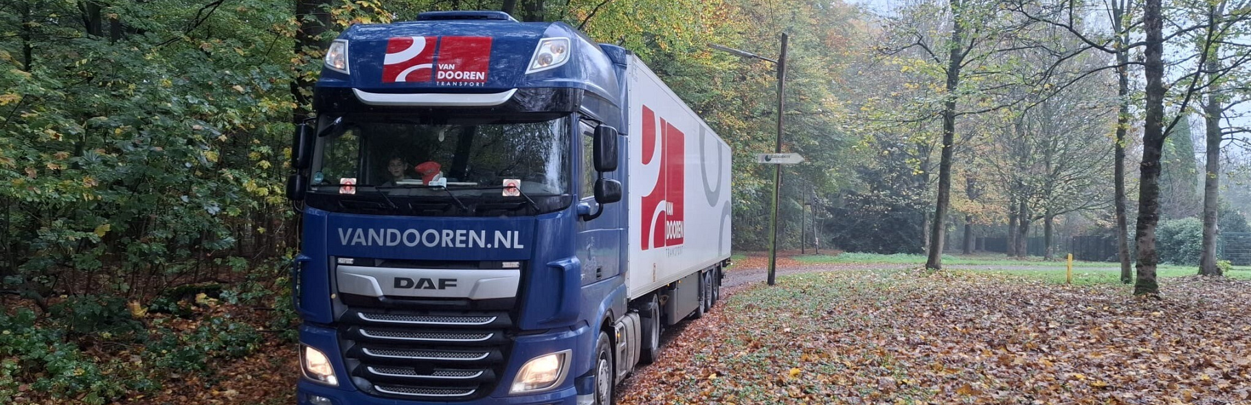 photo 02 12 2025 14 20 26 1 