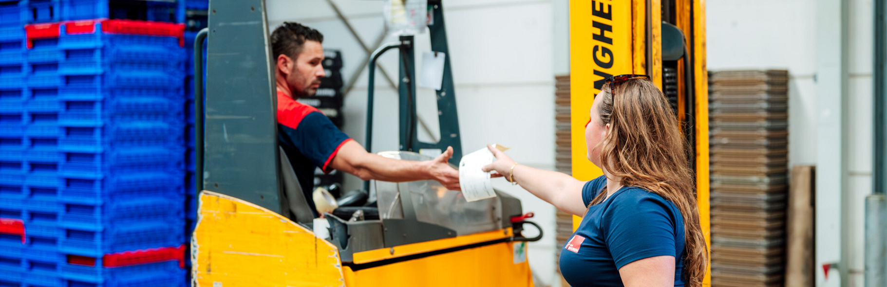 4186 lilian fotografie van dooren transport hillegom fotoshoot 2025 09 19 bewerkt