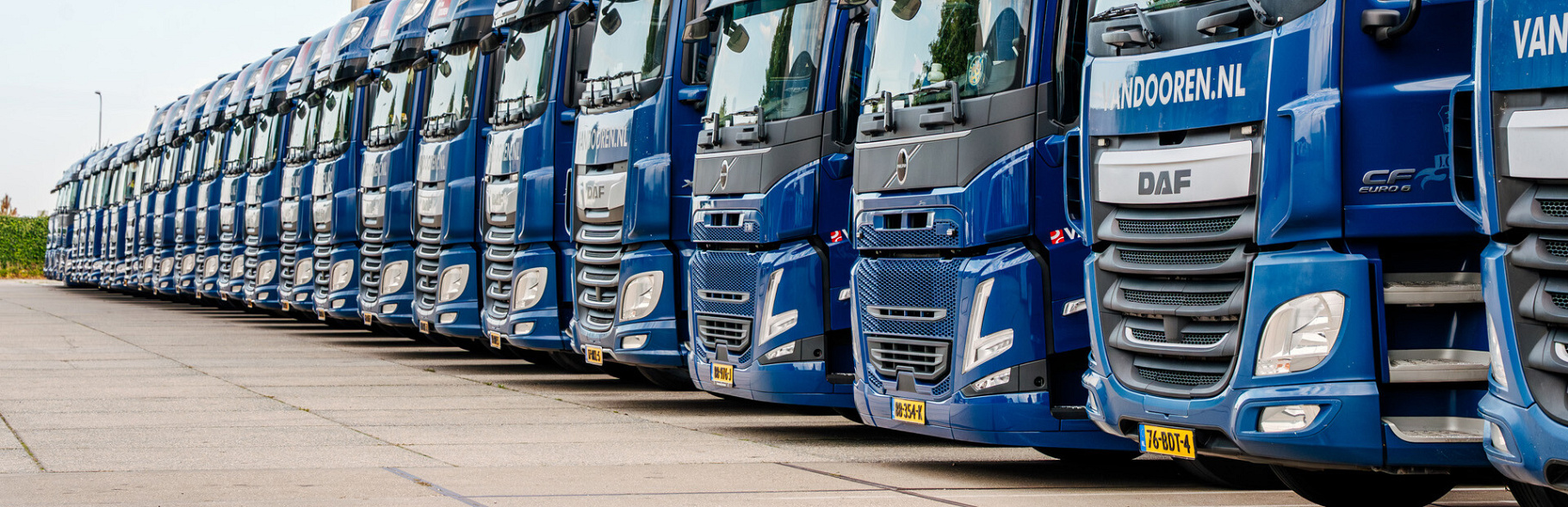 5435 lilian fotografie van dooren transport hillegom fotoshoot 2025 09 19 bewerkt.jpg?1775199585&focus=47.67 78