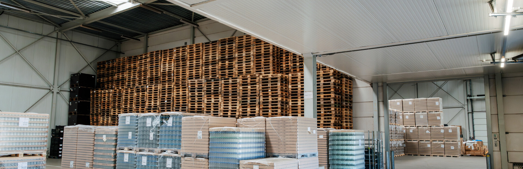 3722 lilian fotografie van dooren transport hillegom fotoshoot 2025 09 19 bewerkt.jpg?1775199609&focus=35.10 48