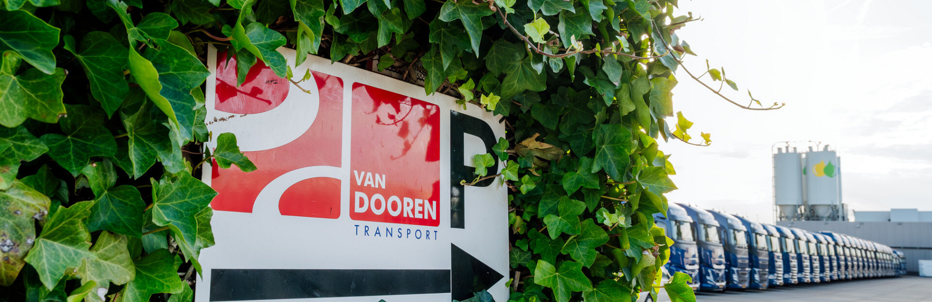 5313 lilian fotografie van dooren transport hillegom fotoshoot 2025 09 19 bewerkt