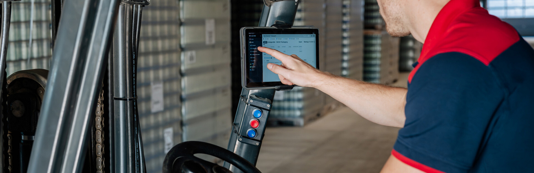 2842 lilian fotografie van dooren logistics lisse fotoshoot 2025 09 19 bewerkt