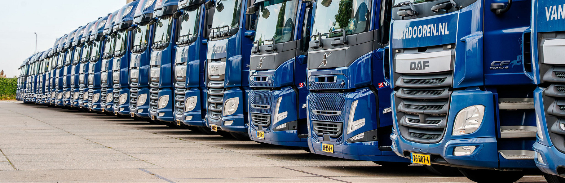 5435 lilian fotografie van dooren transport hillegom fotoshoot 2025 09 19 bewerkt.jpg?1780665565&focus=65.77 76